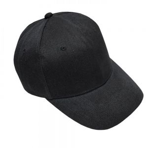 GORRA DIPPER personalizada